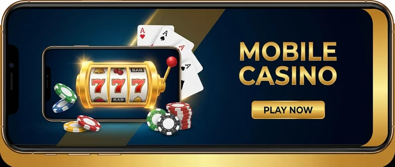 mrphl Premium Banner